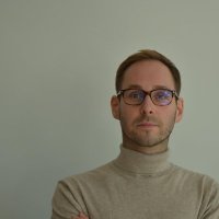 Bartosz Szyszko (@szyszkobart) 's Twitter Profile Photo Bartosz Szyszko (@szyszkobart) 's Twitter Profile Photo