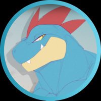 ռɨʟɛ (@lifeguarddilf) 's Twitter Profile Photo