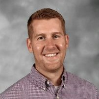 MrRussellCT's profile picture. Math Teacher - EO Smith HS | Aspiring School Leader through UConn's Admin Prep Program (UCAPP) | #GoHuskies