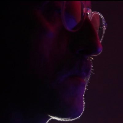 Chuck Johnson Profile