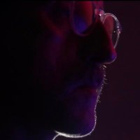 Chuck Johnson (@cirrus_oxide) 's Twitter Profile