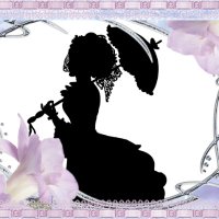 Lilly Adam💙 (@lillya1960) 's Twitter Profile Photo Lilly Adam💙 (@lillya1960) 's Twitter Profile Photo