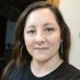 Erica Veale (@ericaveale3) Twitter profile photo Erica Veale (@ericaveale3) Twitter profile photo