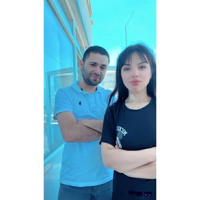 1sinann's profile image