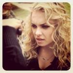 _Robertamessi13's profile picture. 