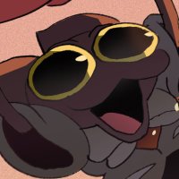 ⚔️ THE LEGEND OF PIPI ⚔️ (@pipifilm) 's Twitter Profile Photo ⚔️ THE LEGEND OF PIPI ⚔️ (@pipifilm) 's Twitter Profile Photo