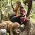 Fia Lagerdahl (@lagerdahlphoto) Twitter profile photo Fia Lagerdahl (@lagerdahlphoto) Twitter profile photo