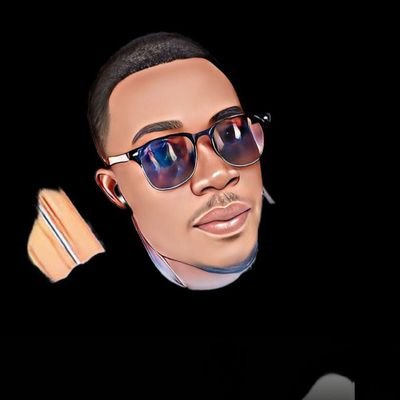 larbi_adams1's profile picture. 