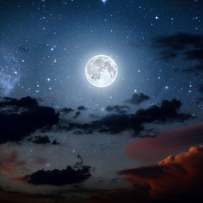 kevinvd327's profile picture. 