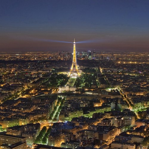 shahan123's profile picture. CRM Evangelist