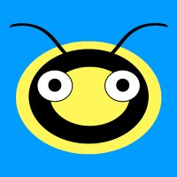 Tokeybee (@tokeybee) 's Twitter Profile