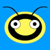 Tokeybee (@tokeybee) Twitter profile photo Tokeybee (@tokeybee) Twitter profile photo