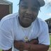 Antonio Anthony (@anthony_antonym) Twitter profile photo Antonio Anthony (@anthony_antonym) Twitter profile photo