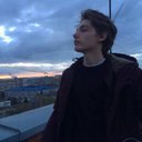 Donna Reade - @DonnaReade11 - Twitter