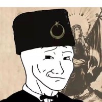 Avrupadaki Türkler (@fox33514017) Twitter profile photo