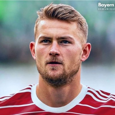 BayernGladiator Profile Picture