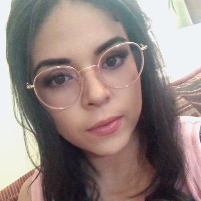 TabitaHO's profile picture. Contadora 👩🏻‍💼