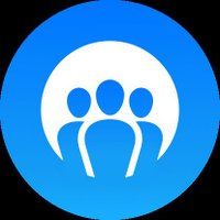Kmuniti App (@kmunitiapp) 's Twitter Profile