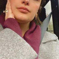 Bal kutusu 🍯 (@minnakbalkutusu) 's Twitter Profile Photo