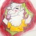 🔞 💦 Alpaca Snacc (@needy_nightem) Twitter profile photo 🔞 💦 Alpaca Snacc (@needy_nightem) Twitter profile photo