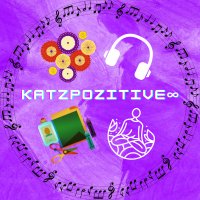 katzpozitive∞(@katzpozitive) 's Twitter Profileg