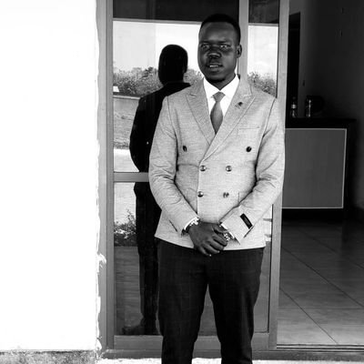 EkwangRonald's profile picture. simple son, a brother .MUFC fan
a lover with an interesting sence of humor