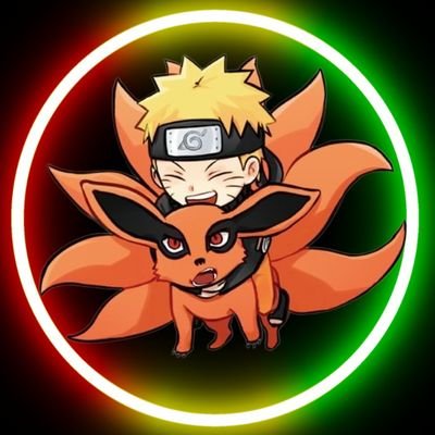 Novo aqui no TT ! /

⛩ ANIMES,DIVERSÃO,MEMES, NOTÍCIAS,ALEATÓRIO ⛩ / SIGA NOSSA PÁGINA! 
/ 3000+TTK =
4000+ IG

/ META 100 AQUI AJUDEM AE ! VLW VIDAS !