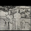 Tariq Brown - @tariqbrown11 - Twitter