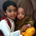 Shankha Biswas (@dukemd1996) Twitter profile photo Shankha Biswas (@dukemd1996) Twitter profile photo