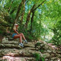 Janet (@sarwinski_janet) 's Twitter Profile