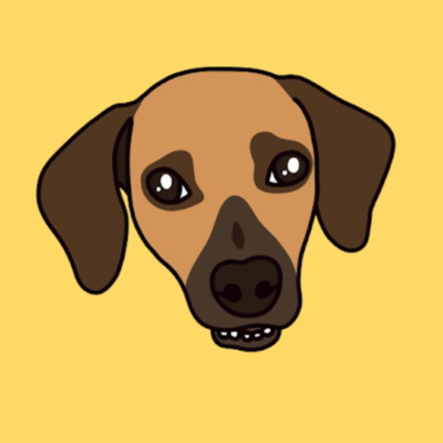 belleincauthor's profile picture. I am Grace L. Schwarz
A part-time author and a full-time born again Christian.
#Jesussaves
More on https://t.co/lpmHRrhNNO
Please, no DMs. I won't respond.