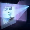 tony arroyo - @tonyarroyo1 - Twitter