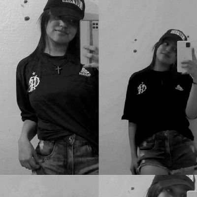 DianaClaraaa1's profile picture. paz