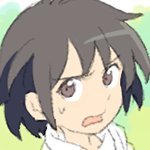 炭酸の人さんのプロフィール画像