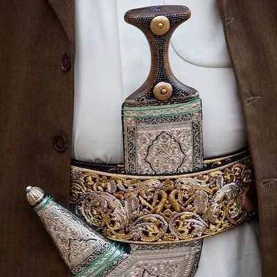 alsultaan20's profile picture. ‏‏‏‏‏‏‏‏‏‏‏‏‏‏لا ﻏﺒﺖ ﻋﻨﻚ ﺗﻘﻮﻝ ﺍﺷﺘﺎﻕ ﻟﻚ دايم
ﻭﻻﺻﺮﺕ ﻣﻮﺟﻮﺩ ﻣﺎﺷﻮﻓﻚ تكلمني ‎