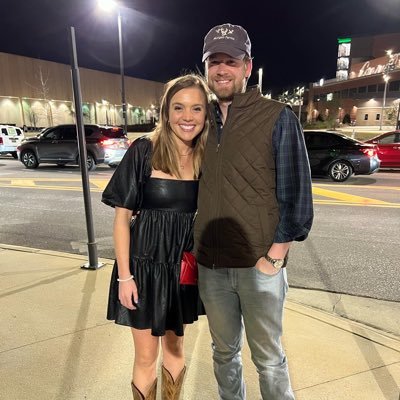 willgmorgan's profile picture. 