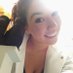 Kathy (@kathy_guzman23) Twitter profile photo Kathy (@kathy_guzman23) Twitter profile photo