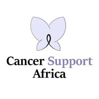 Cancer Support Africa(@CSAfrica_) 's Twitter Profile Photo