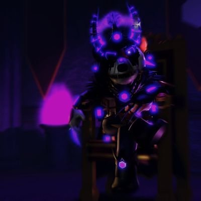 HOLAMATEO05's profile picture. https://t.co/98izQXmRIn…