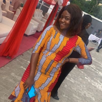 kaluchinenyegi1's profile picture. Am unique and special