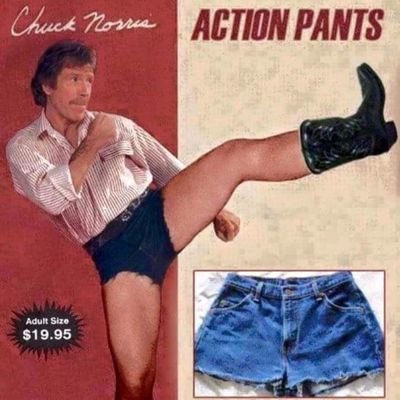 Danneman67's profile picture. 