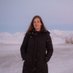 Danielle Bochove (@daniellebochove) Twitter profile photo Danielle Bochove (@daniellebochove) Twitter profile photo