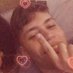 Victor Alves (@victoralvss__) Twitter profile photo Victor Alves (@victoralvss__) Twitter profile photo