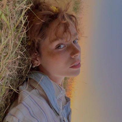 wiewirleuchten's profile picture. die relevanz des firlefanz