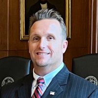 Brian Biggs (@brianbiggs7) 's Twitter Profile