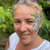 Prof Roberta Guerrina (@rguerrina) 's Twitter Profile