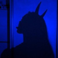 Melanie (@smithmelanie64) 's Twitter Profile