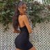 Kari (@kari_martinez46) Twitter profile photo Kari (@kari_martinez46) Twitter profile photo