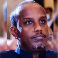 Radwan Abdillahi Bahdon (@radwanbahdon) 's Twitter Profile Photo Radwan Abdillahi Bahdon (@radwanbahdon) 's Twitter Profile Photo