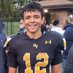 William Outlaw (@woutlaw11) Twitter profile photo William Outlaw (@woutlaw11) Twitter profile photo